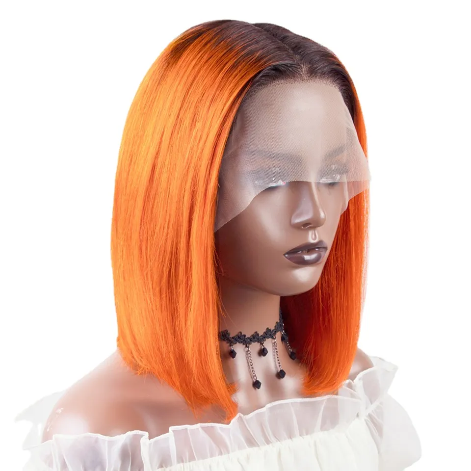 Wigs for sale human hair cheap bob
