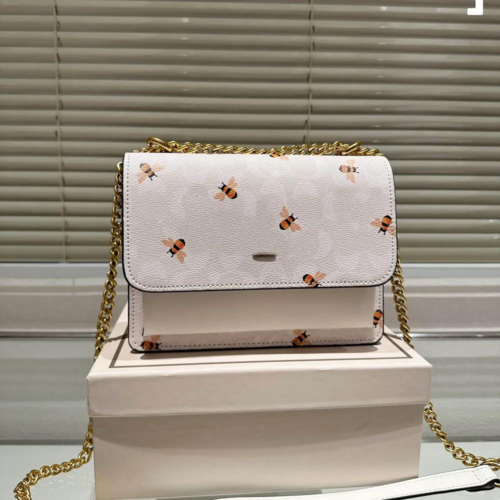 2022 fashion trendy chain bags young| Alibaba.com