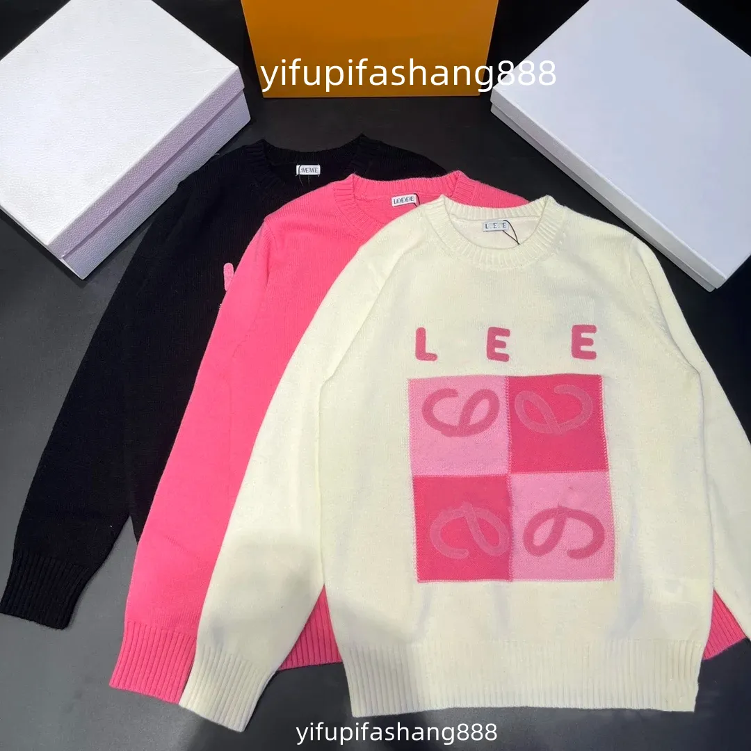 Graphic cashmere sweaters hotsell