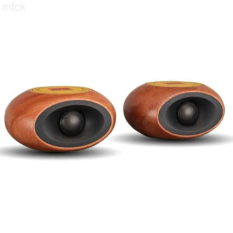 Passive mini speakers cheap