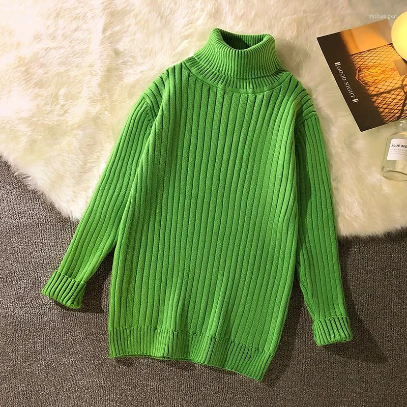 Mens 2025 neon sweater