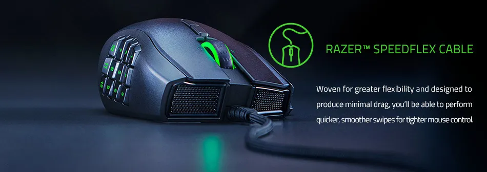 21ba7bb8-f224-4027-a2ca-