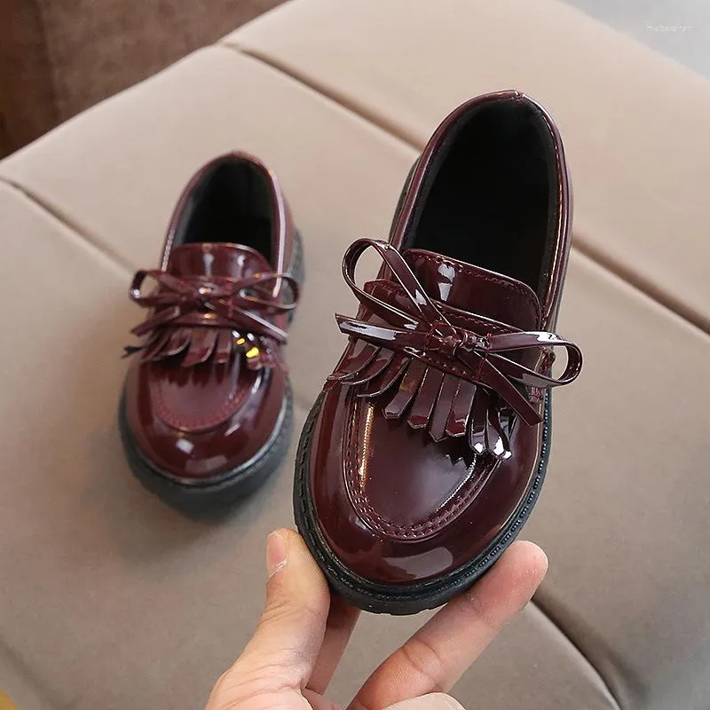 Born dollie deals shoes
