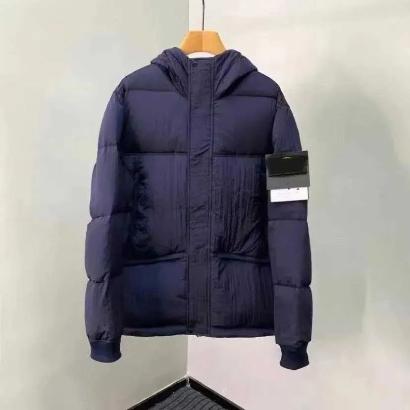 Women jwa top light down jacket