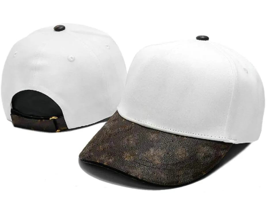 Buona vendita all'ingrosso-2023 v berretto da baseball di marca Italia Luxury Designer Sup papà gorras 6 pannelli Stone bone Last Kings snapback Cappellini Casquette cappelli per uomo donna a59