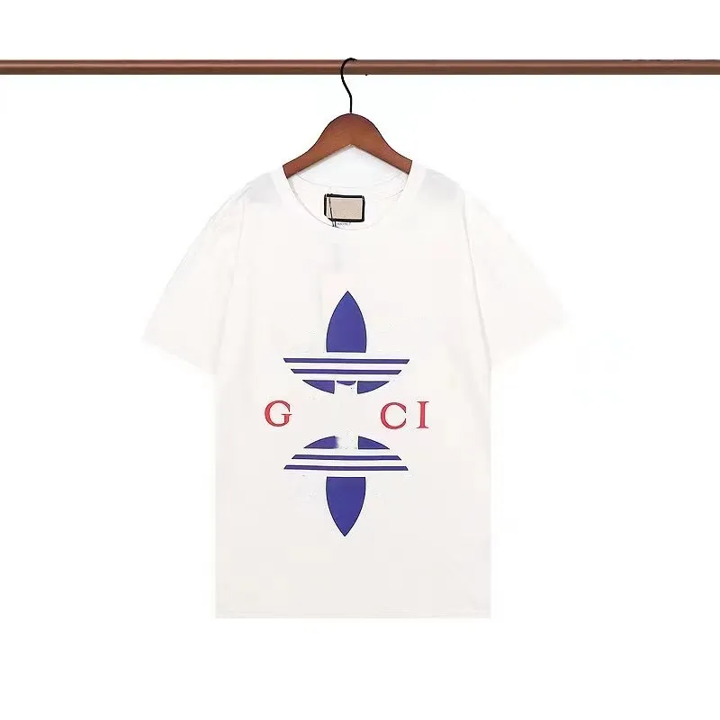 Adidas originals clearance t shirt dhgate