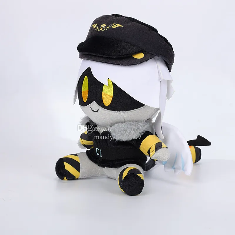 Putrer Anime Plush Toys,821cm Cute Soft Stuffed Plushie India | Ubuy