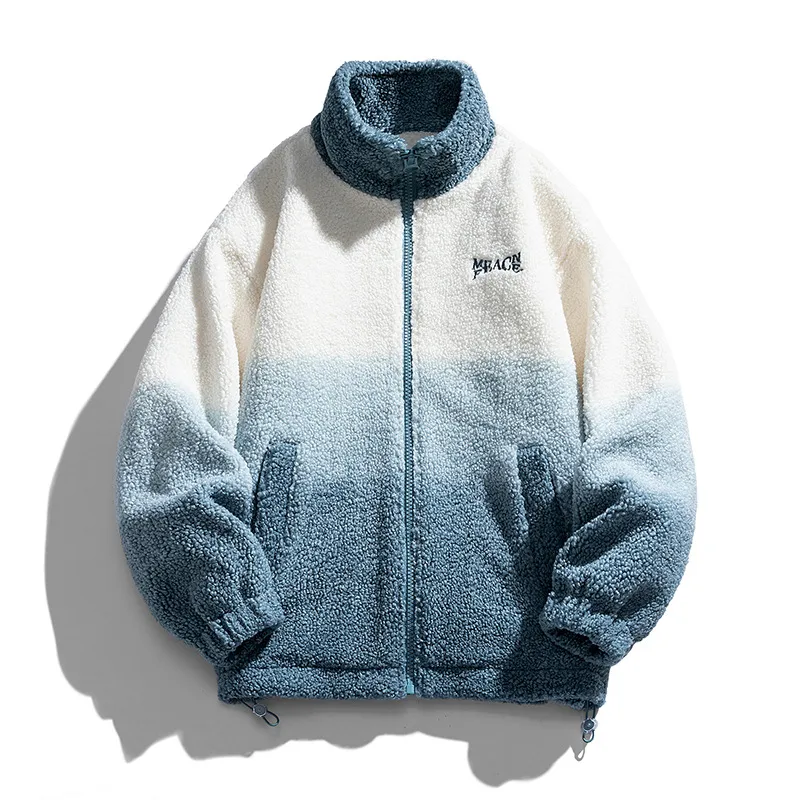 Casual Pocket Zipper White duck down Hooded Outerwear(Down content 86%~90%)(4 Colors) Casual Pocket Zipper White duck down Hooded Outerwear(Down content 86%~90%)(4 Colors)