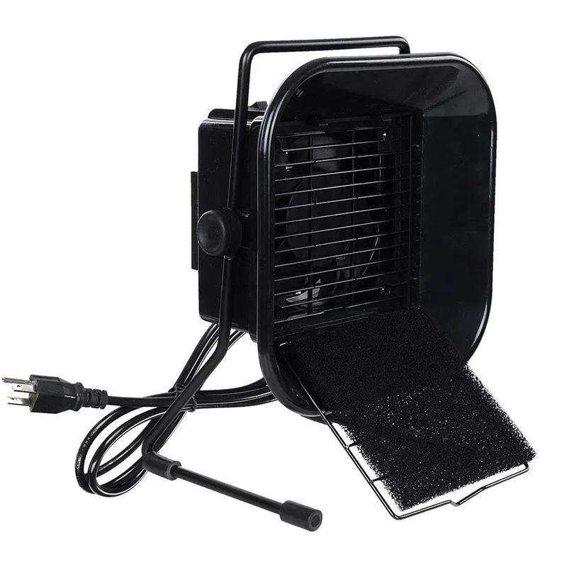 portable cigarette smoke extractor fan Wholesale Portable 110V 30W Soldering Exhaust Fan Fan... From New268,  $82.65