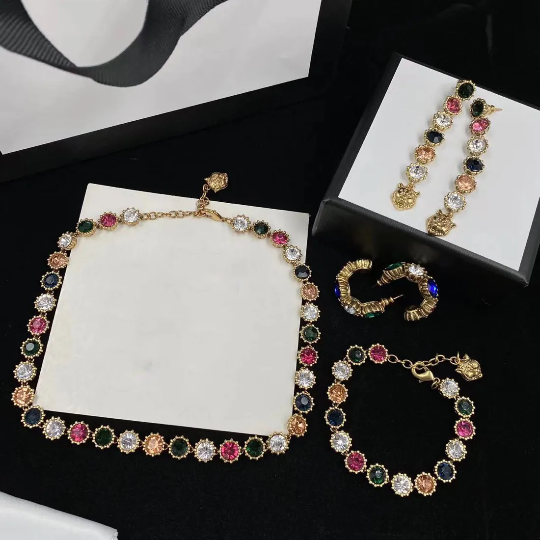 What are the latest trends in Indian bridal jewelry?