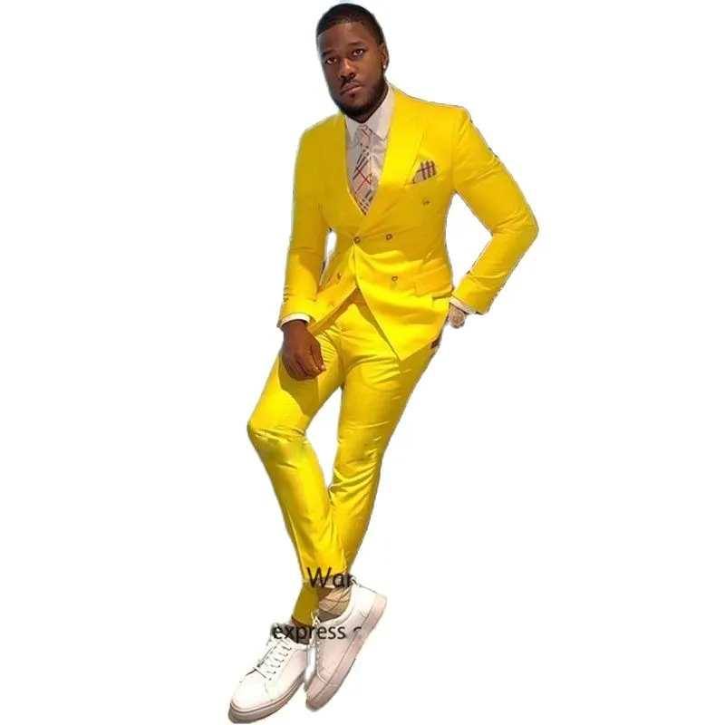 Abiti Eleganti Vestito Senape Scarpe Max Mara Abito Giallo Senape