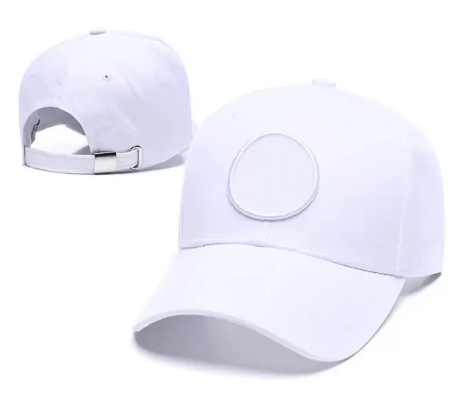 Goede verkoop groothandel-2023 merk honkbal cap luxe ontwerper sup dad gorras 6 paneel stone bone laatste kings snapback caps casquette hoeden voor mannen dames a3