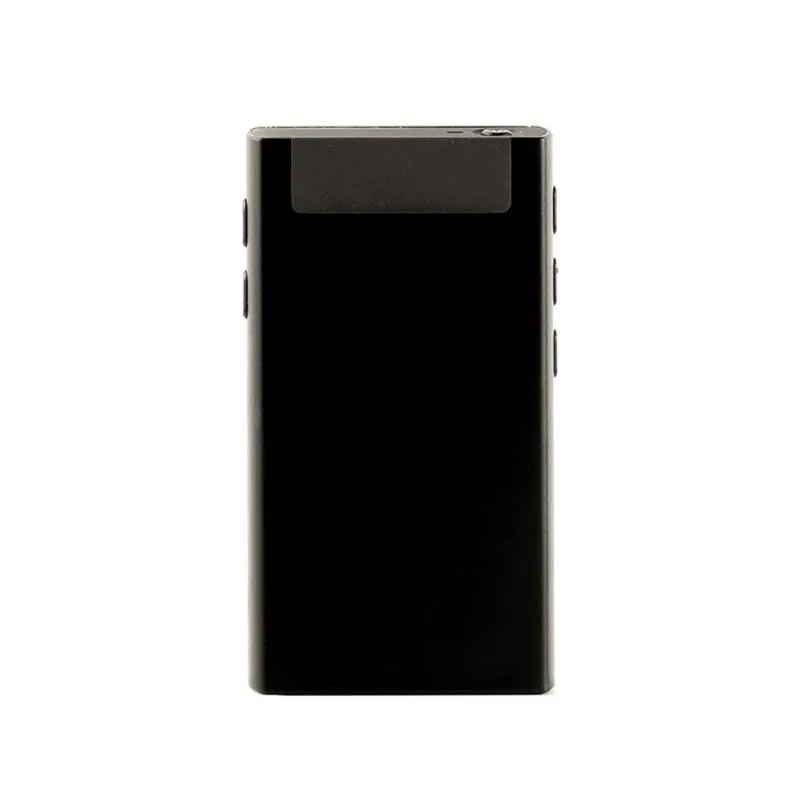 Variations V1 A HIFI PCM&amp;DSD 256 PLAYER... 