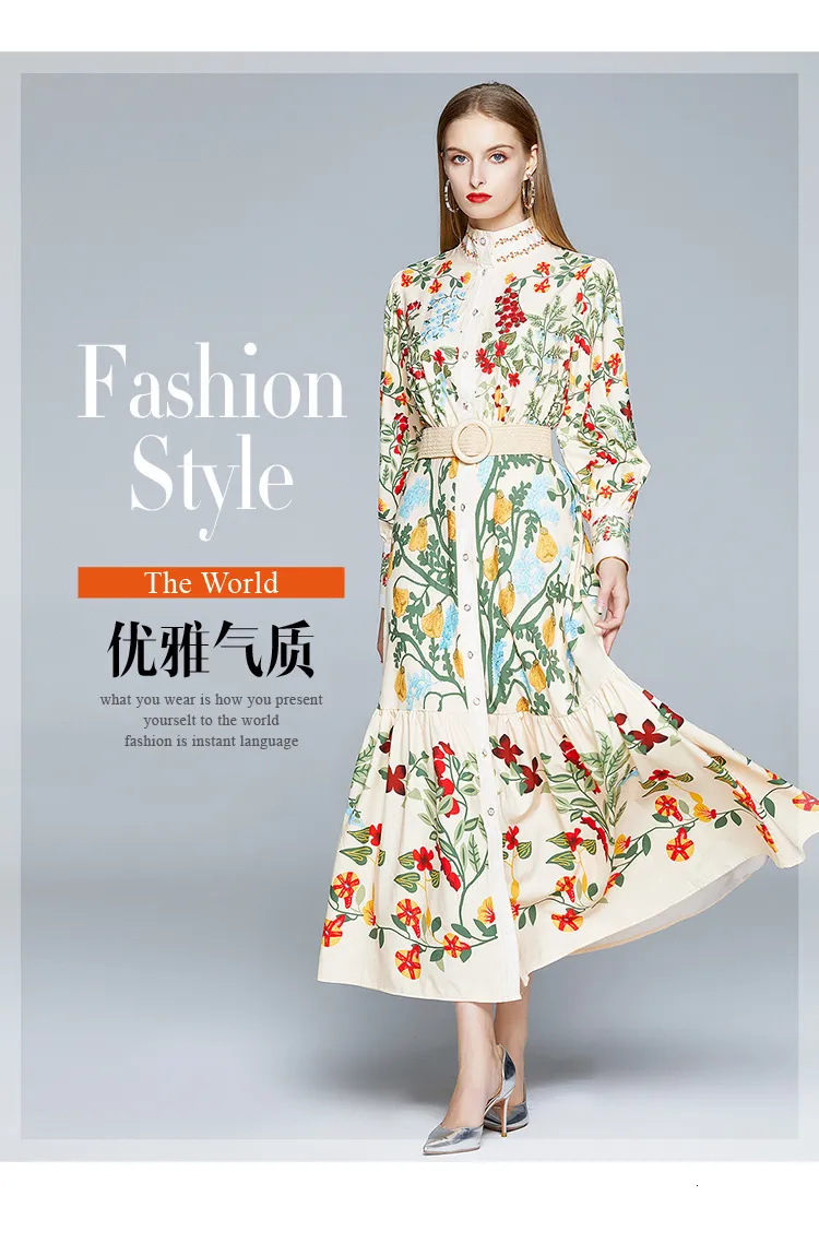 slim fit dress slacks Stay Close Black Floral Dress  Shop the Mint