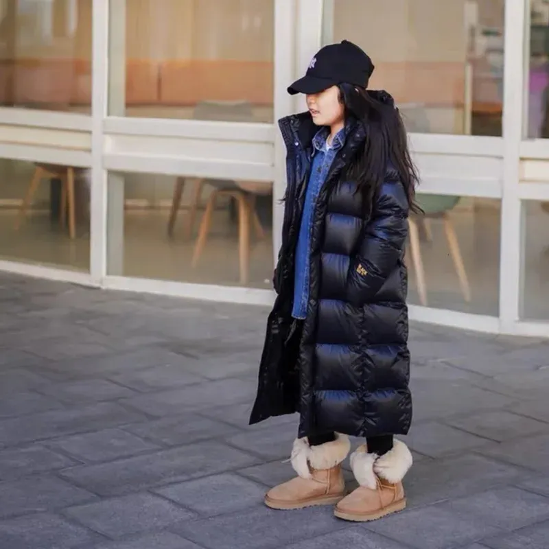 Women Winter Parka Wantdo Women's Warm Coat Hoodie Parka Fleece