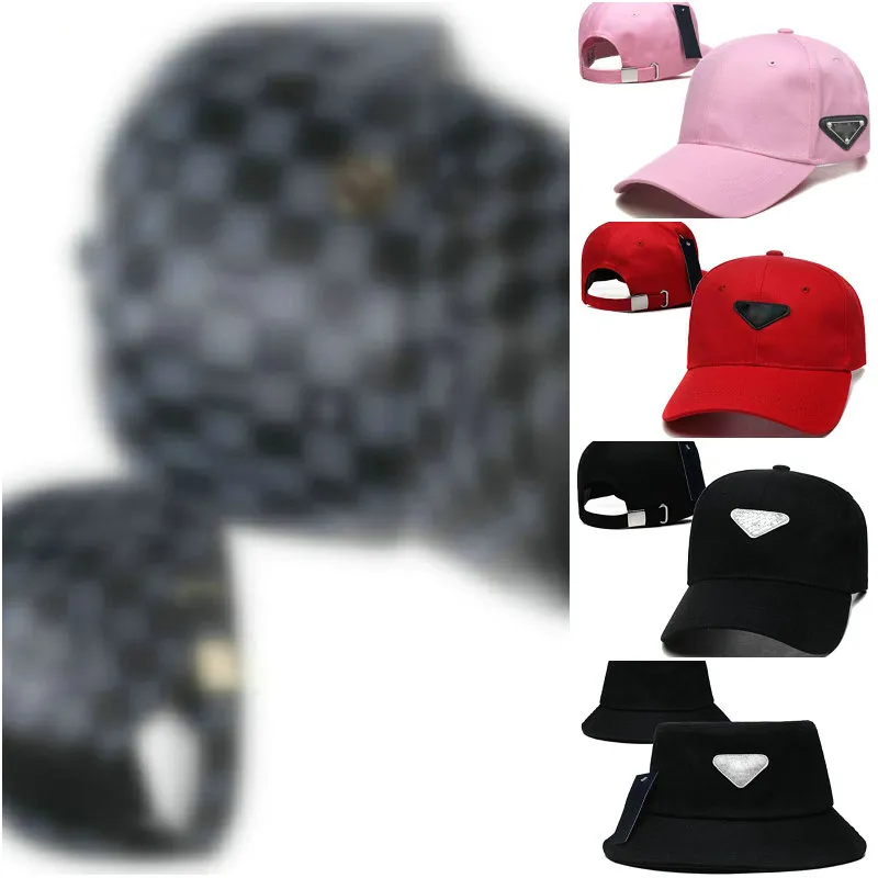 Buona vendita all'ingrosso-2023 v marchio berretto da baseball berretto italia designer di lusso sup papà gorras 6 pannello di pietra di pietra ultimo re kings snapback cappelli casequette per uomini donne a32