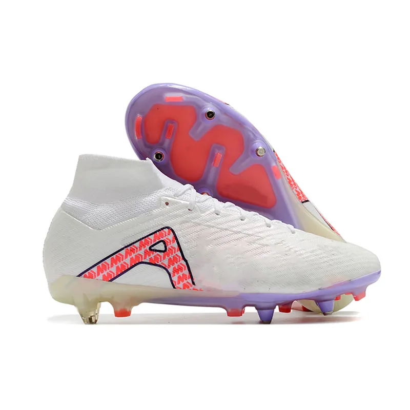Nike Air Jordan Baseball Cleats Pink Jordan Cleats Kids Soccer
