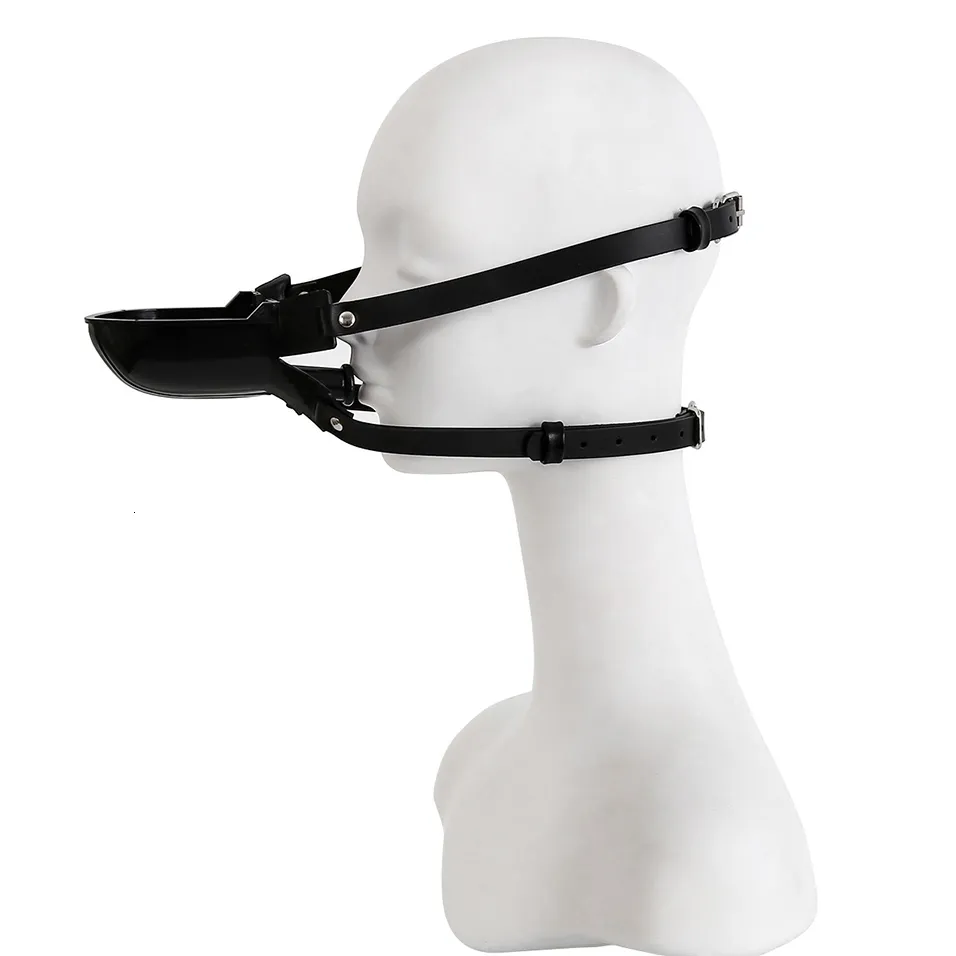 Adult Toys CamaTech Funnel Oral Enema Drool Plug Gags... From Ruiqi04, $14.31 | DHgate.Com Adult Toys CamaTech Funnel Oral Enema Drool Plug Gags... From Ruiqi04, $14.31 | DHgate.Com