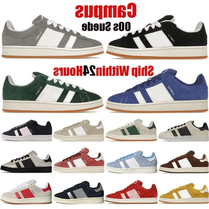 chaussures wonders 2019