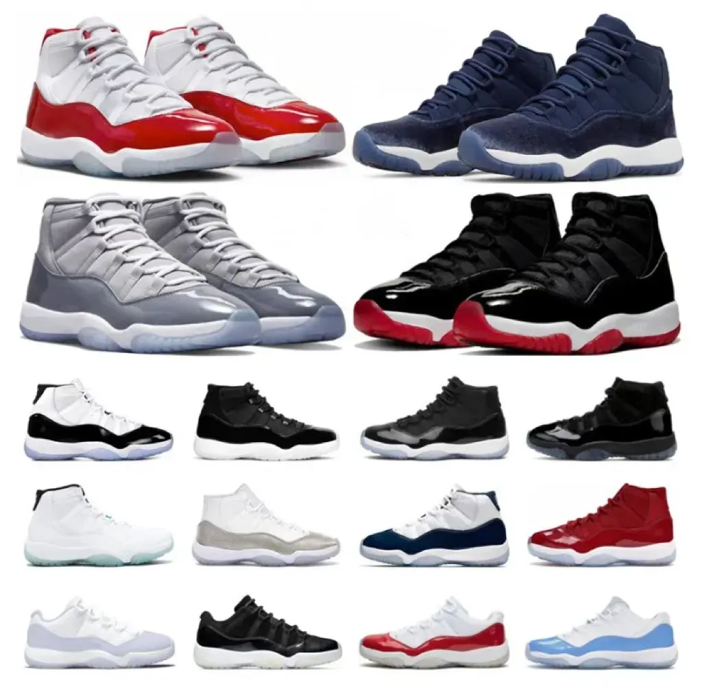 The best quality basketball shoes are made of top materials with anti-slip and anti-splash features to wear comfortably in a variety of color options 1 1 dupe size 36-45