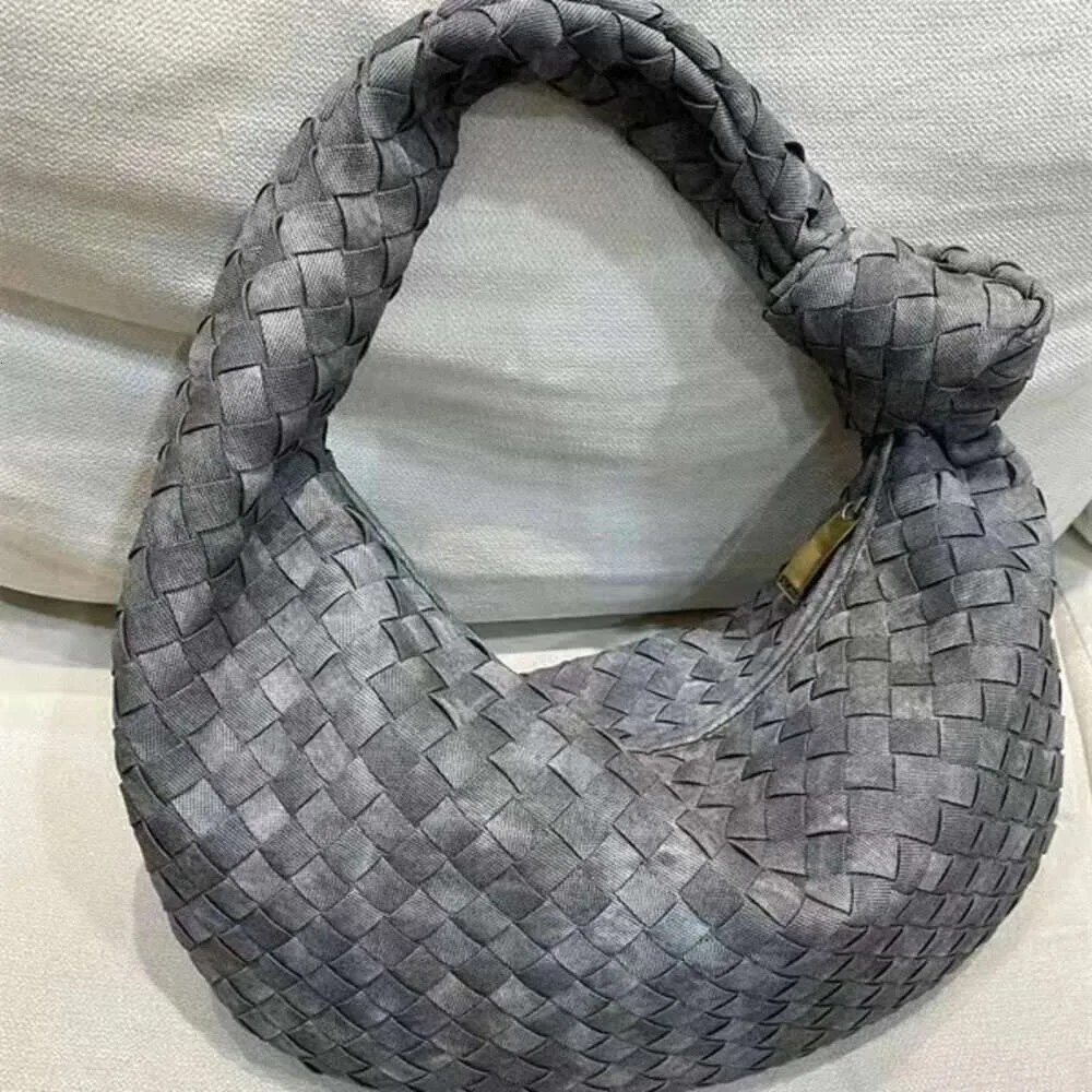 Sac Fourre-tout Femme Similicuir - Bandoulière Réglable, Léger, Pour Quotidien Et Shopping