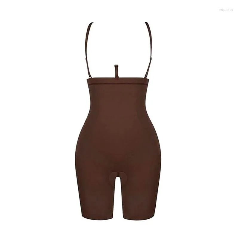 Women's Shapers Charming Curves Bodysuit Start Shining With Our Tummy Control Shapewear Slimming Products Sweatband Belly