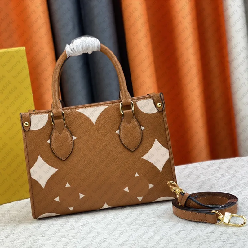 Designerskie torby Wysokiej jakości torby na torby luksusowe kobiety mody torebki torby