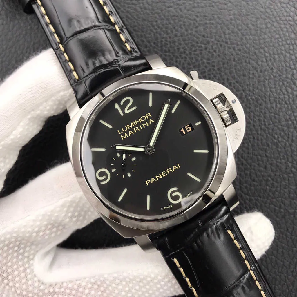Panerai clearance watch dhgate