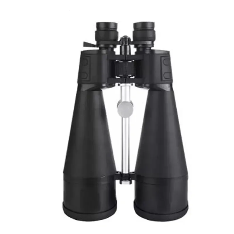 30-260x160 HD Binoculars Telescope Powerful Lll Night Vision, BAK4 Prism,  Ideal for Bird Watching, Moon Gazing Outdoor Adventures