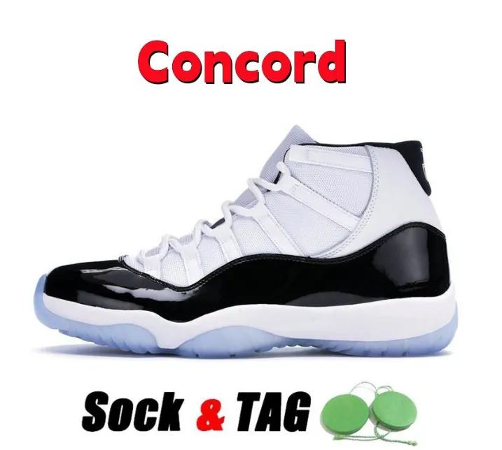 11 number sports shoes deals