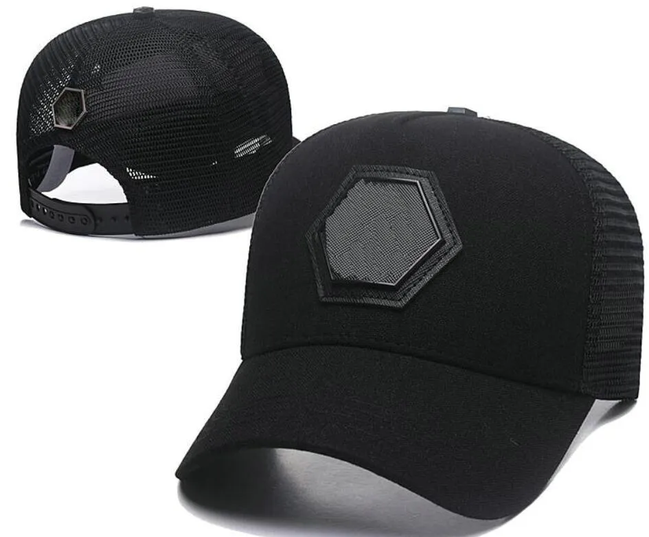 グッドセール卸売-2023ブランド野球キャップ78イタリアラグジュアリーデザイナーSup Dad Gorras 6パネルストーンボーンラストキングススナップバックキャップ男性のためのCasquette Hats