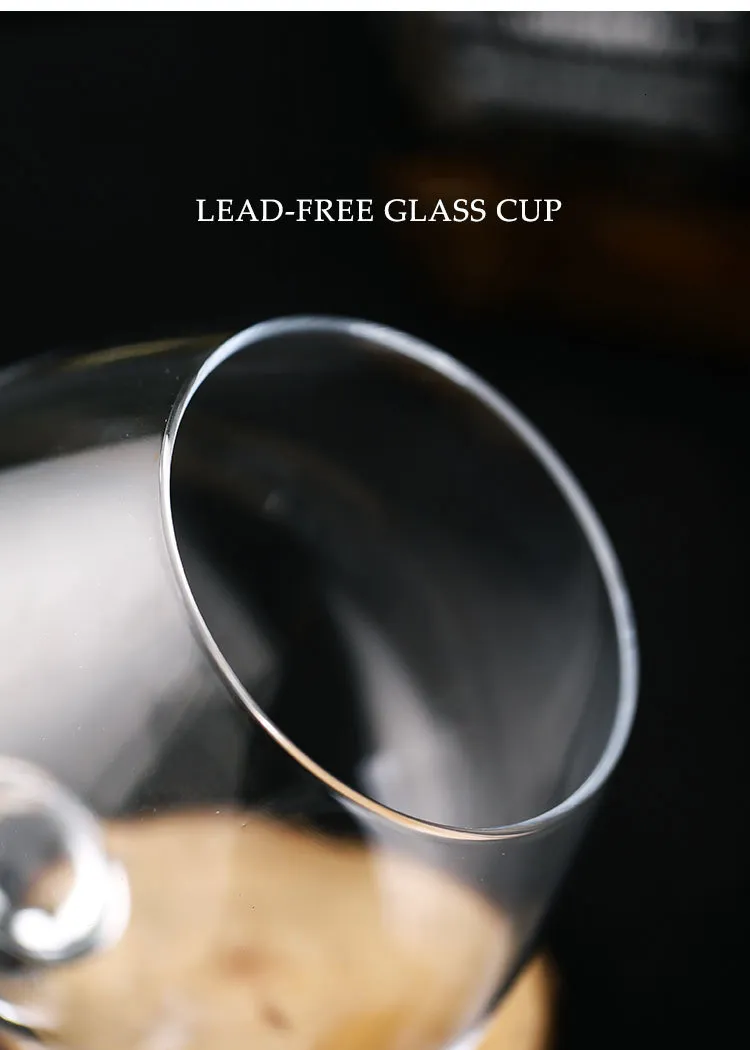 Glass-mug_04