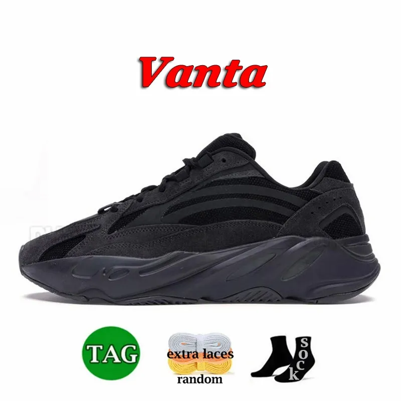 Stockx vanta new arrivals