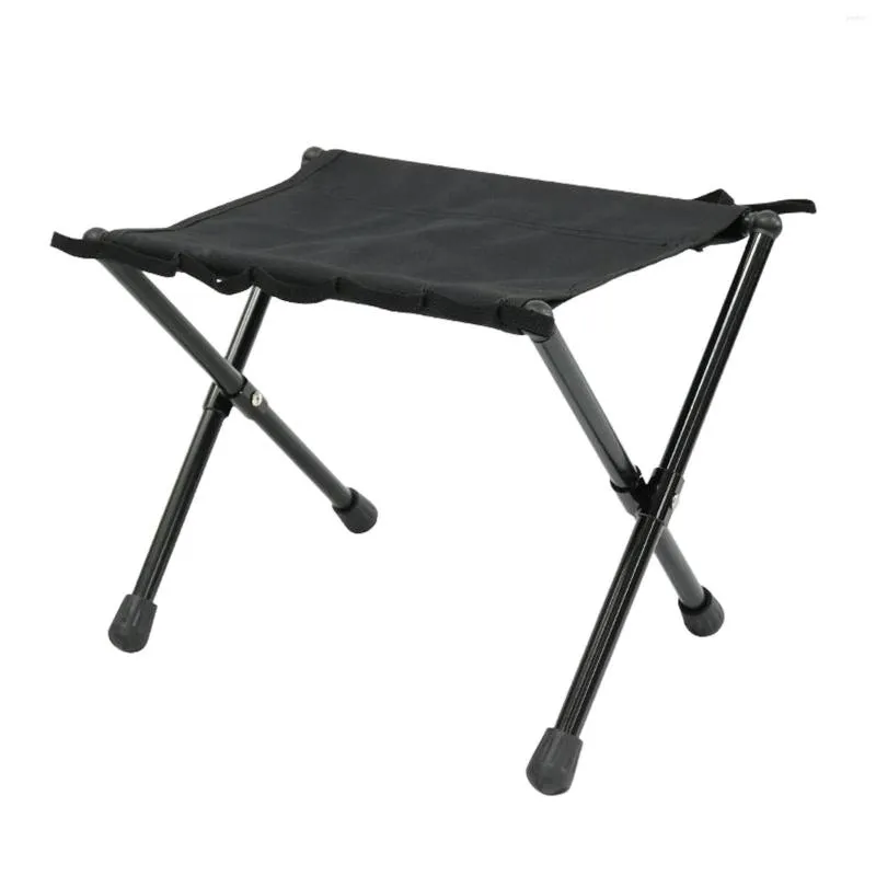 キャンプ家具ミニキャンプ椅子に持ち運びが快適な折りたたみ式の耐摩耗性釣り
