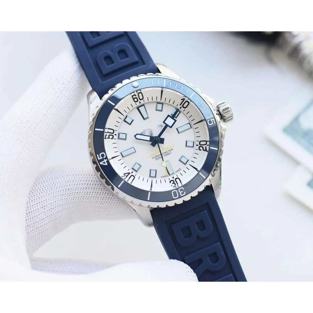 Montre breitling online femme 38mm
