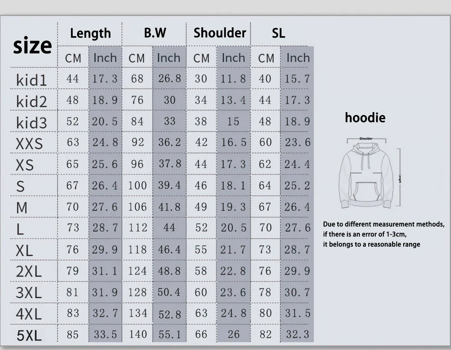 High Quality Custom Logo USA size Unisex long sleeve Pullover hoodie men 100% Polyester sublimation blank Faux Bleach hoodies 1113