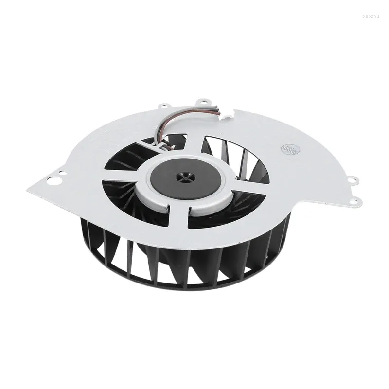 Ventilateur de refroidissement pour PS4 1200