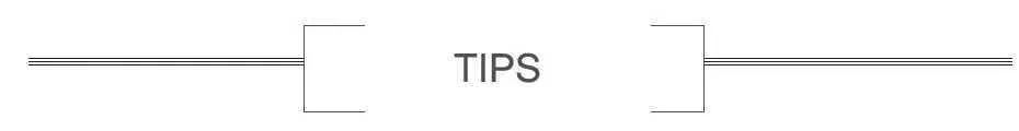 TIPS