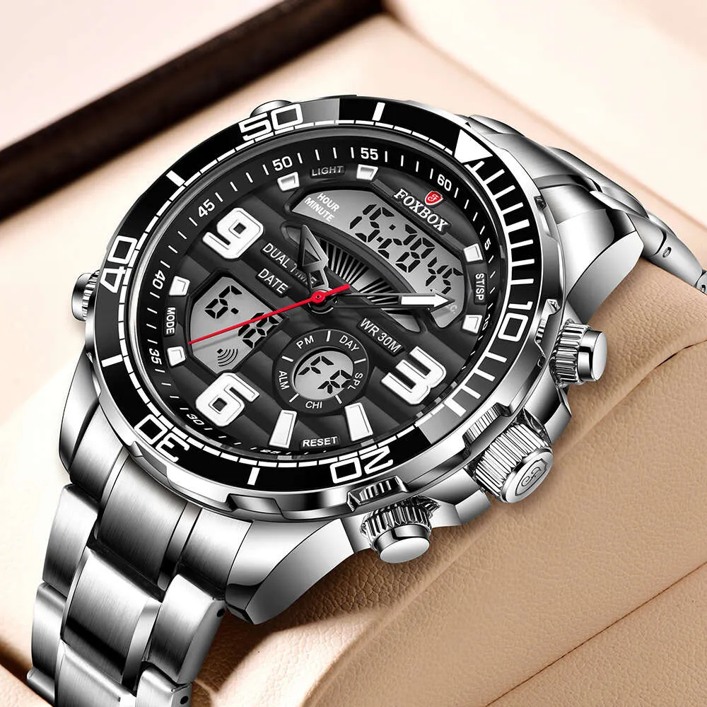 Mens sports top watches for sale