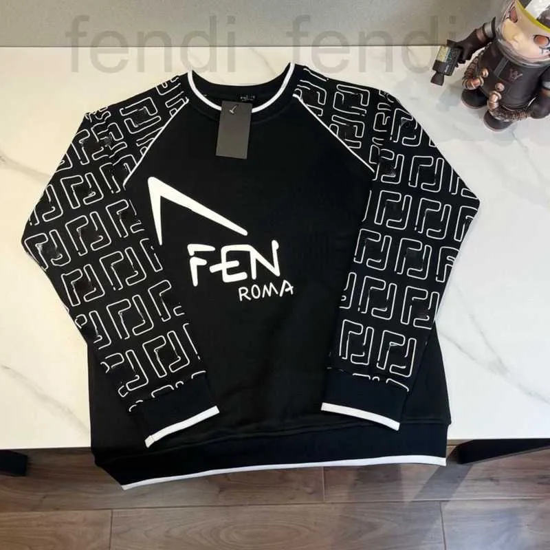 Erkek Hoodies Sweatshirts Luxurious3d Baskılı Sweatshirt Erkek Kadın Kazak Uzun Kollu Tshirt Tasarımcı Sweaters Teknik Polar Külot Gömlek Büyük boyutlu RT5S