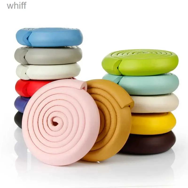 2M Corner Cushions For Table For Child Safety Home Furniture Corner Protector Tape With Angle Protection For Childrens Table Corners L231116 From Whiff 0.81 DHgate.Com