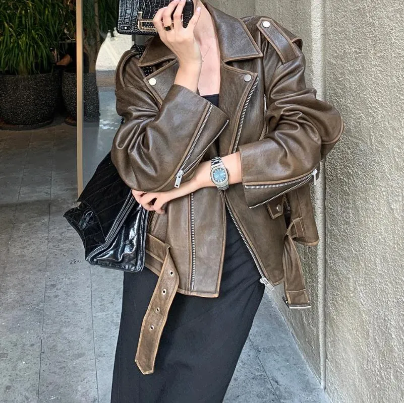 Tight fitted jacket best sale
