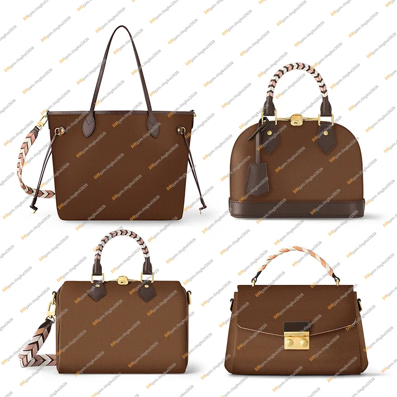 Rosetti Handbags - Free Returns Within 90 Days - Temu Austria