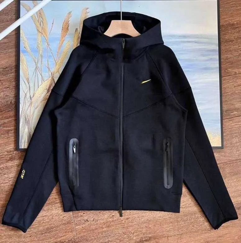Dhgate nike tech fleece best sale