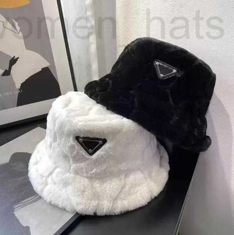 Stingy Brim Hats designer Women Designer Winter Beanie Men Skull Caps Hat Cap Ski Mask Mens Cotton Unisex Cashmere patchwork Letters Outdoor Casual Beanies