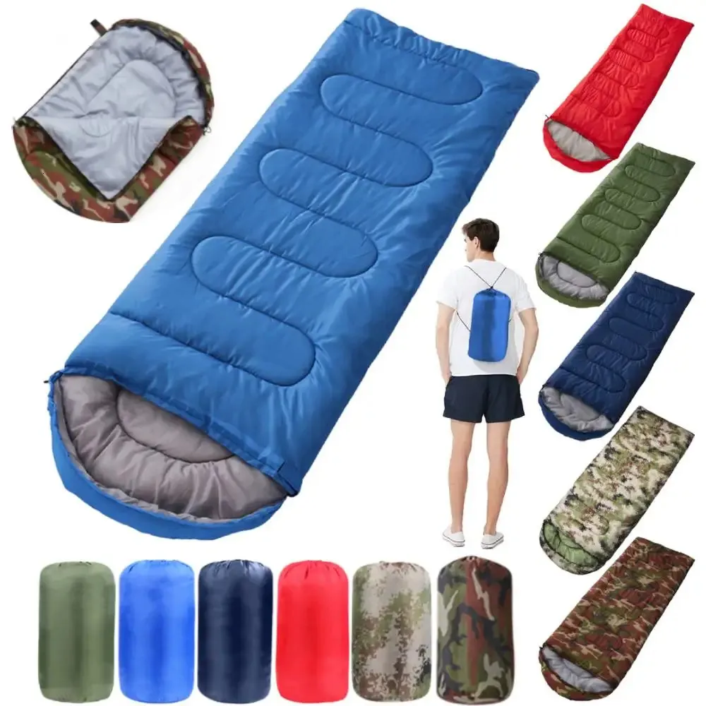 Camping bags kmart 2025