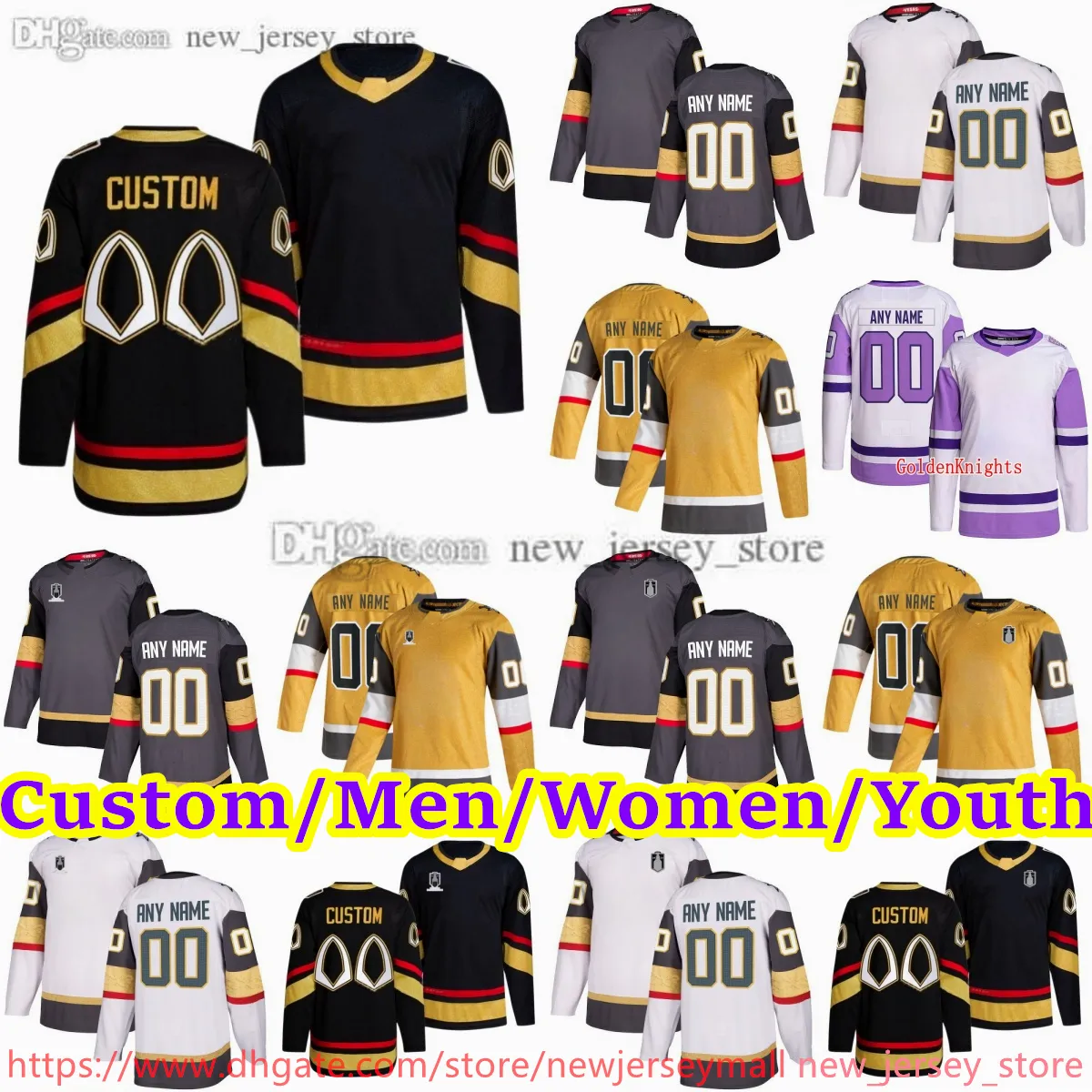 Ice Hockey Jerseys Best Nhl Away Jerseys Pastrnak Fanatics White