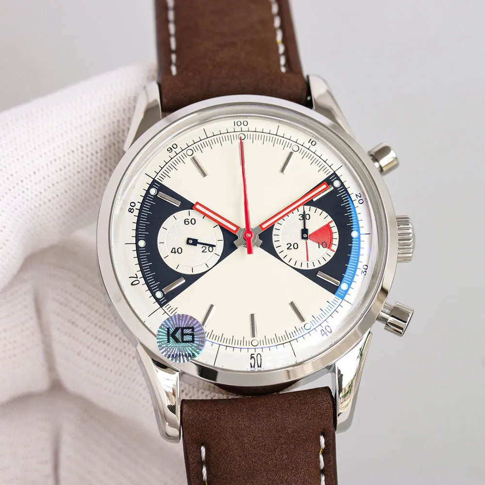 Breitling 7750 cheap