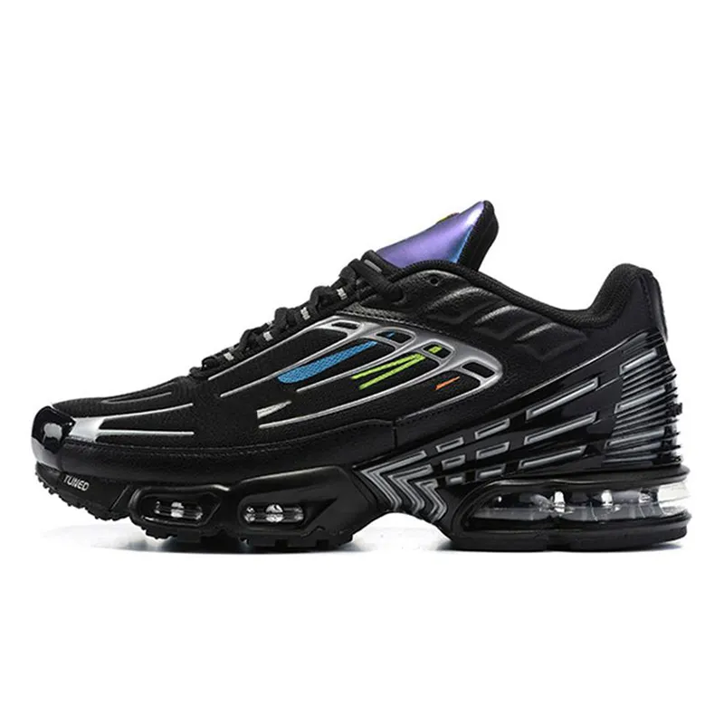 tn shoes grey