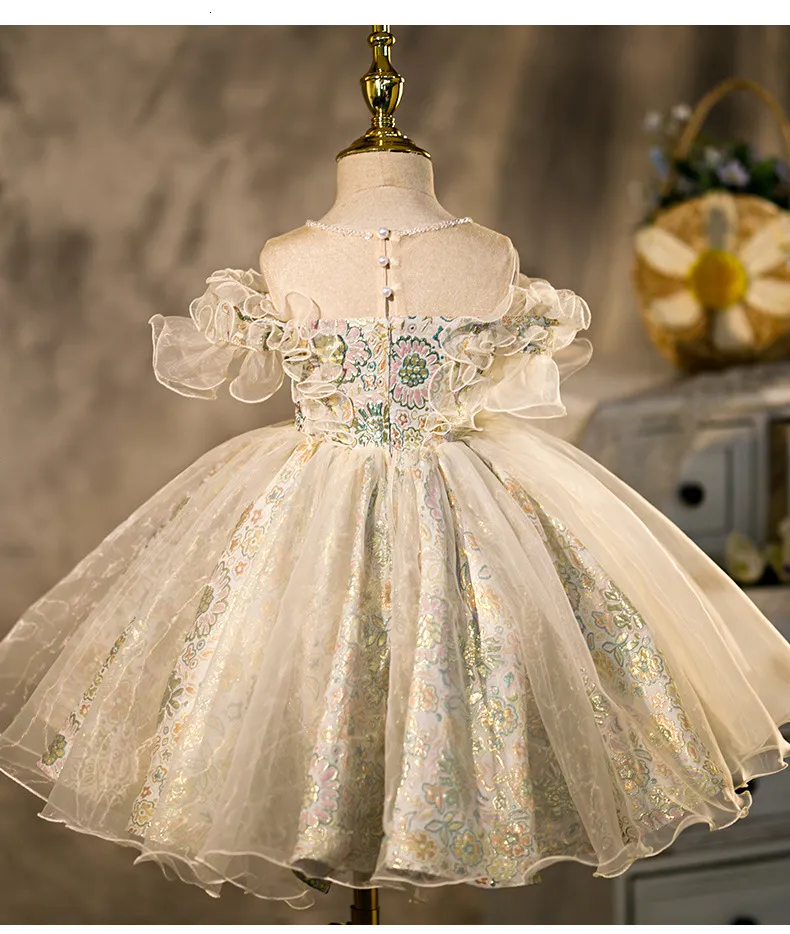 slim fit dress slacks Eliza Gold Dress 2 Years main image 1